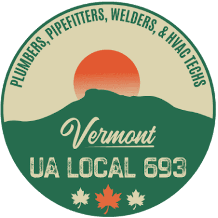 UA Local 693 gallery image 4